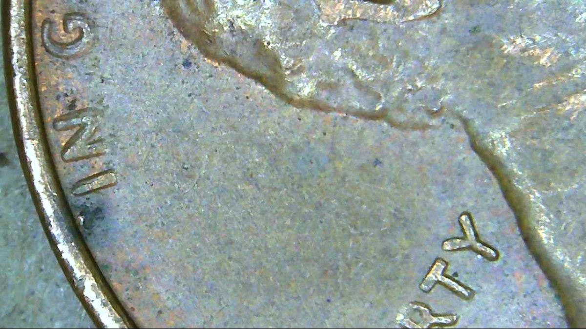 Help...need-A-Few-Opinions-On-Coin-Found-During-Coin-Roll-Searching